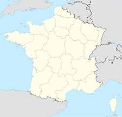 Сор (коммуна) (Франция)