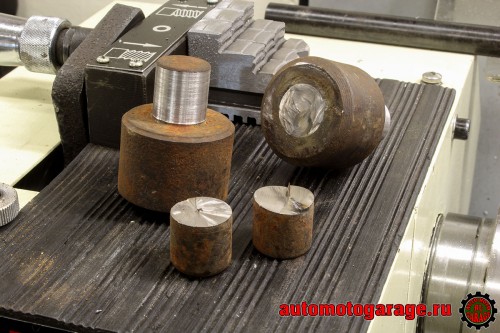 pulley_manufacturing_07.jpg