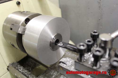 pulley_manufacturing_17.jpg