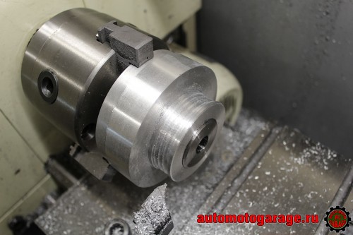 pulley_manufacturing_21.jpg