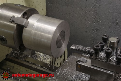 pulley_manufacturing_28.jpg