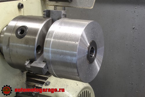 pulley_manufacturing_37.jpg
