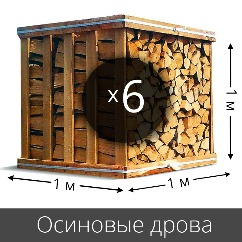 Сколько 1 куб дров фото