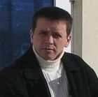 Игорь Швагер