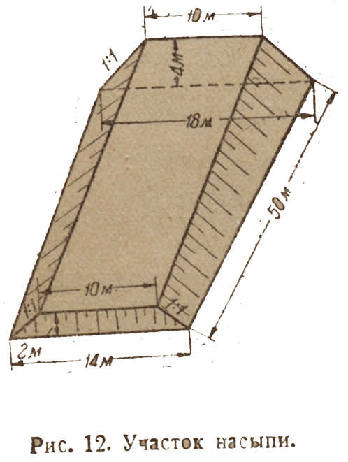 uchastok-nasipi-ris.12-3