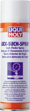 Liqui Moly Leck-Such-Spray