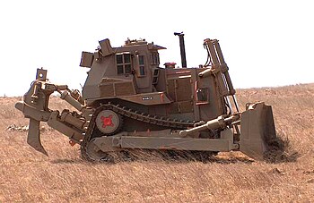 IDF-D9L003.jpg