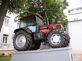 Tractor Belarus-1522-2.jpg