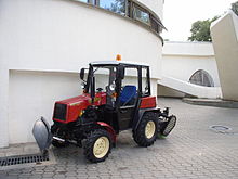 Tractor Belarus-320 MK-2.jpg