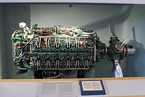 H-Engine 4 strouke.gif