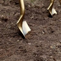 Копать или не копать: аргументы «за» и «против» осенней вспашки огорода