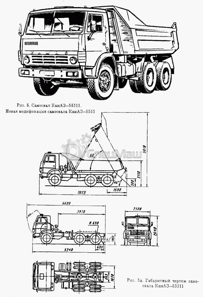 5511.gif