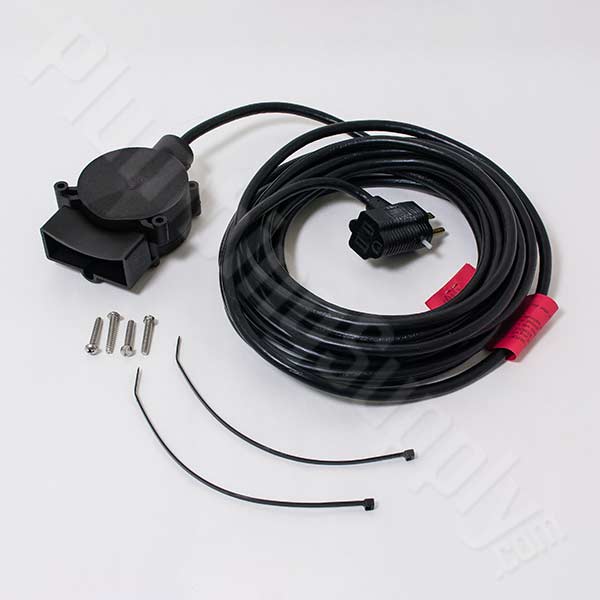 Little Giant RS 5LL remote float switch